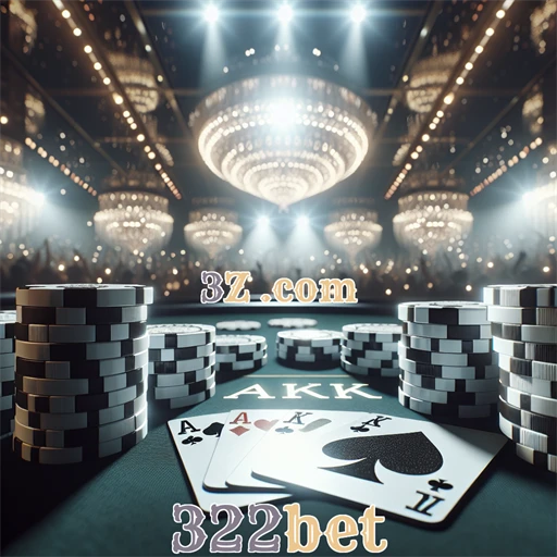 Explorando a Categoria 'Ajuda' do 322bet: Melhorando Suas Habilidades em Jogos