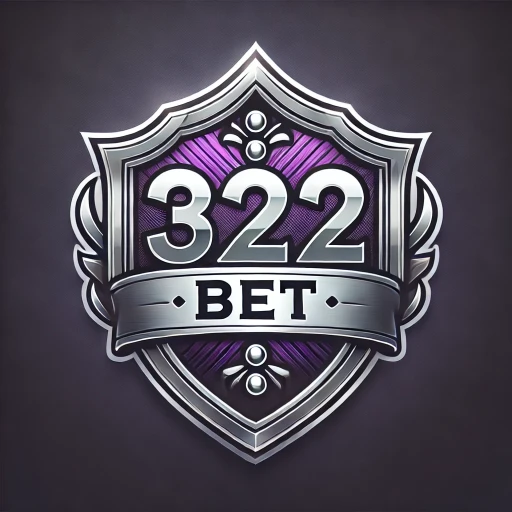 322bet