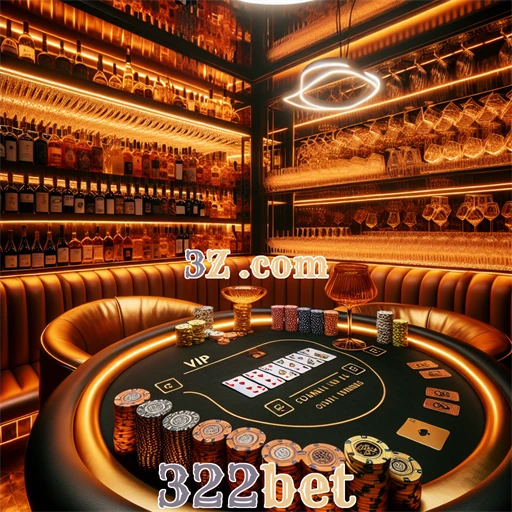 Descubra as Melhores Promoções da 322bet para Potencializar sua Experiência de Jogo